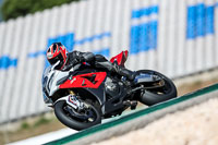 motorbikes;no-limits;october-2019;peter-wileman-photography;portimao;portugal;trackday-digital-images